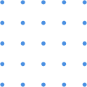 Vf-tacker
